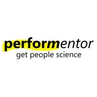 Performentor LLC